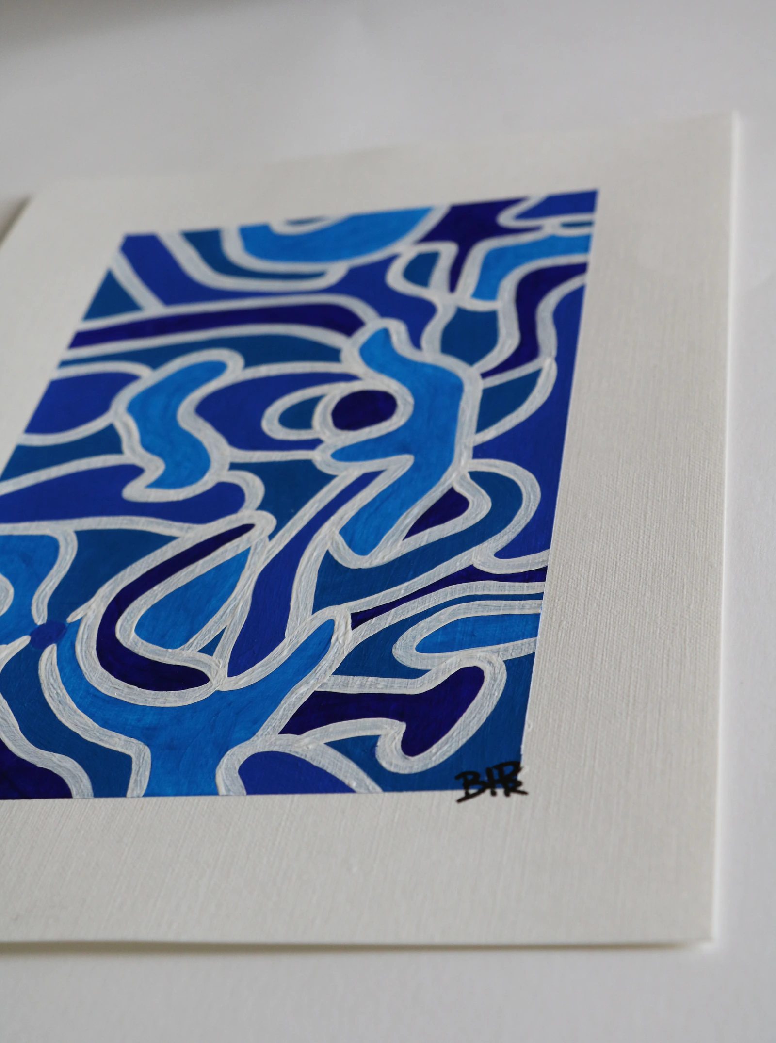 Mini Supernova 5 - Thumbnail 3