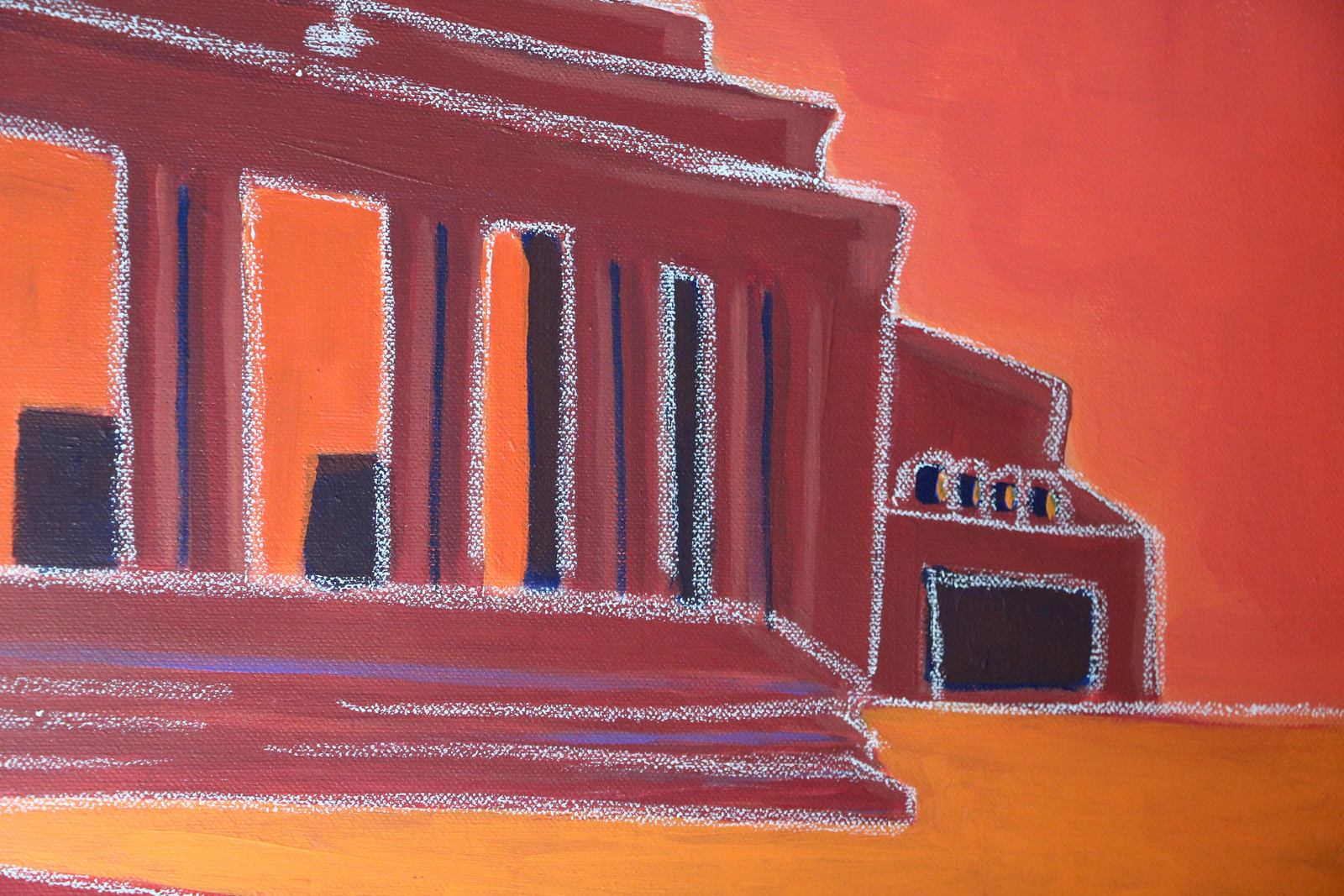 Avant le coup d'envoi - Thumbnail 2