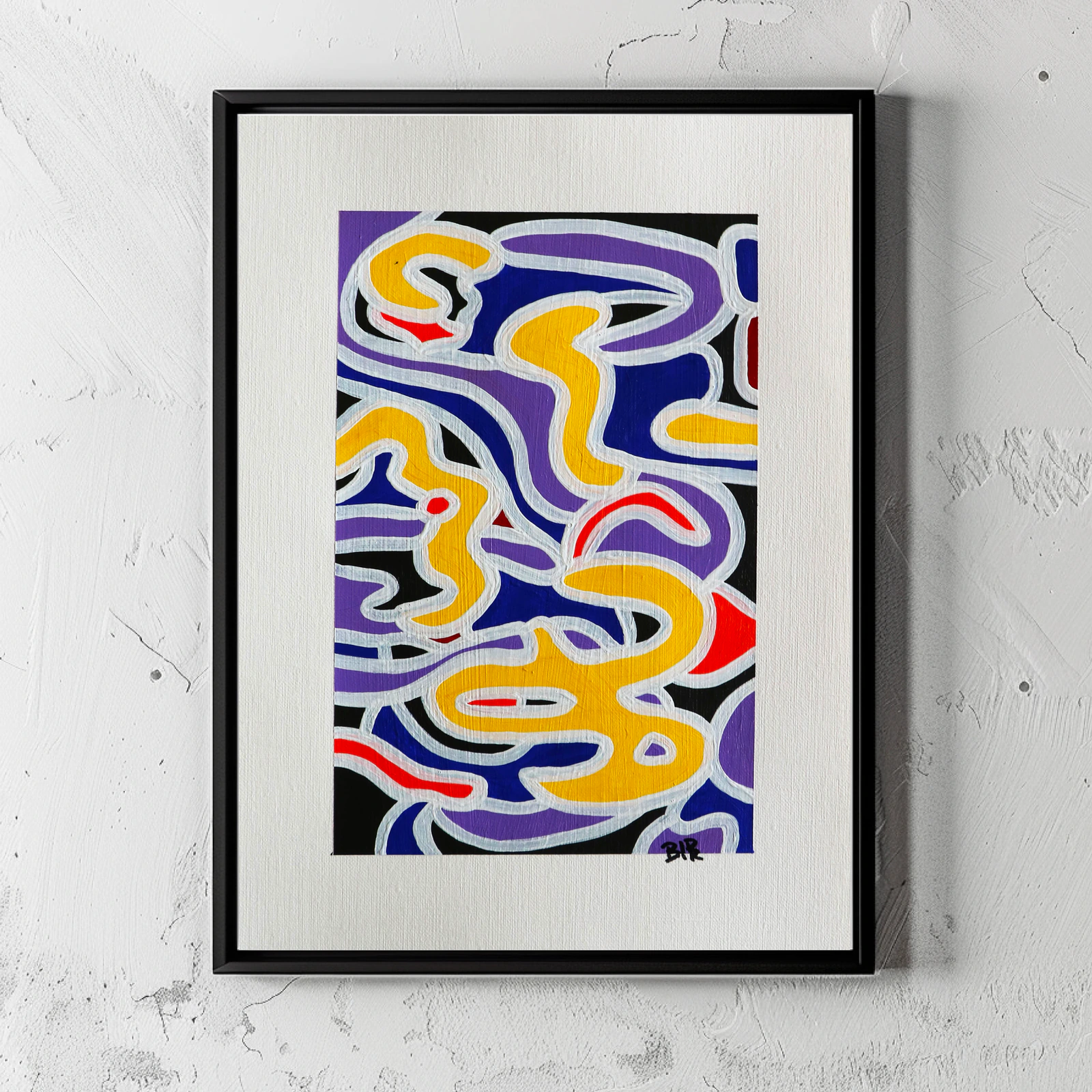 Mini Supernova 6 - Thumbnail 3