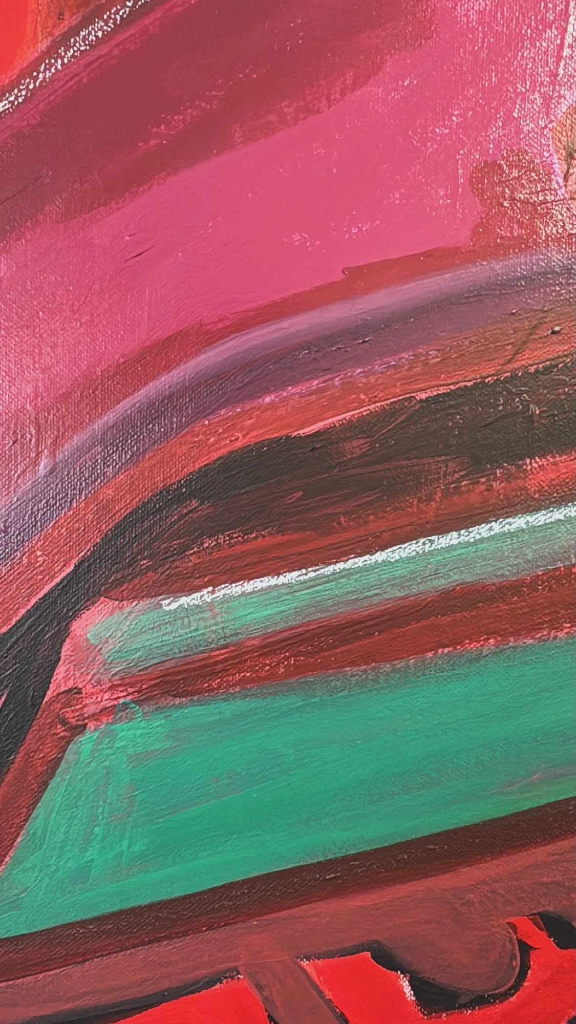 La pêche de l'Estoque - Thumbnail 4