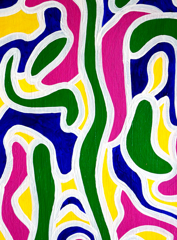 Mini Supernova 2 - Thumbnail 2