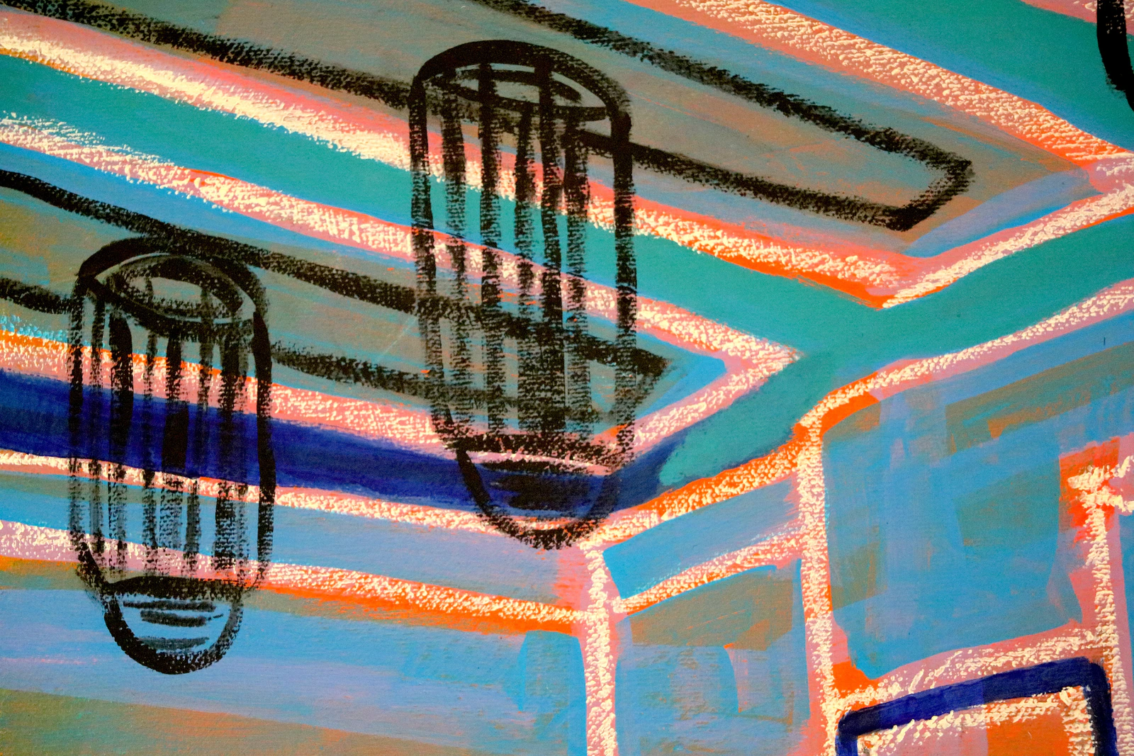 Bureaux des trains - Thumbnail 4