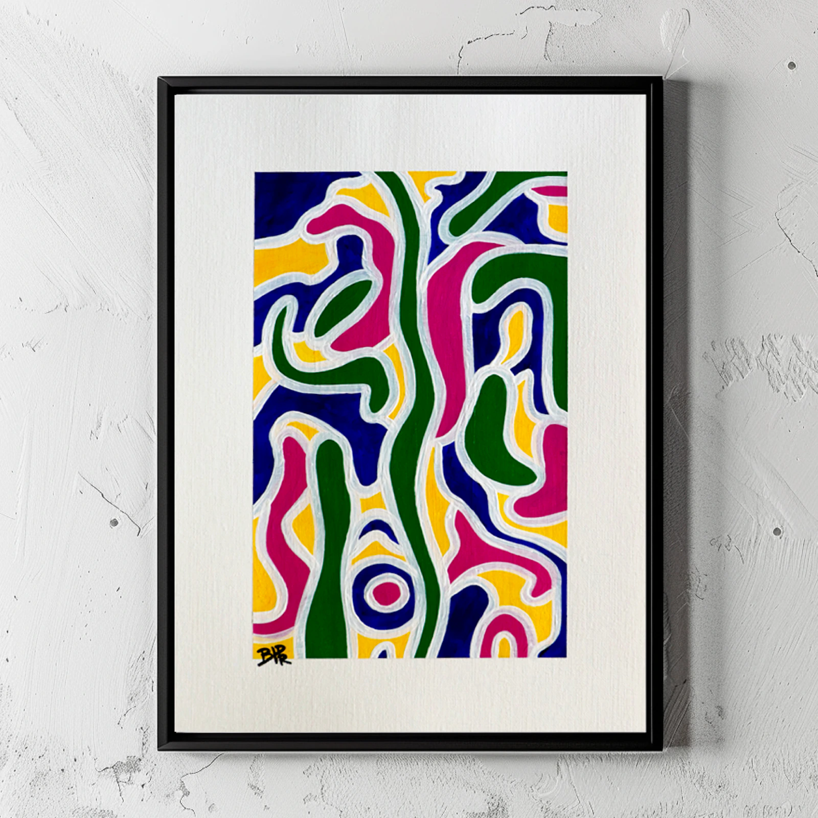 Mini Supernova 2 - Thumbnail 4