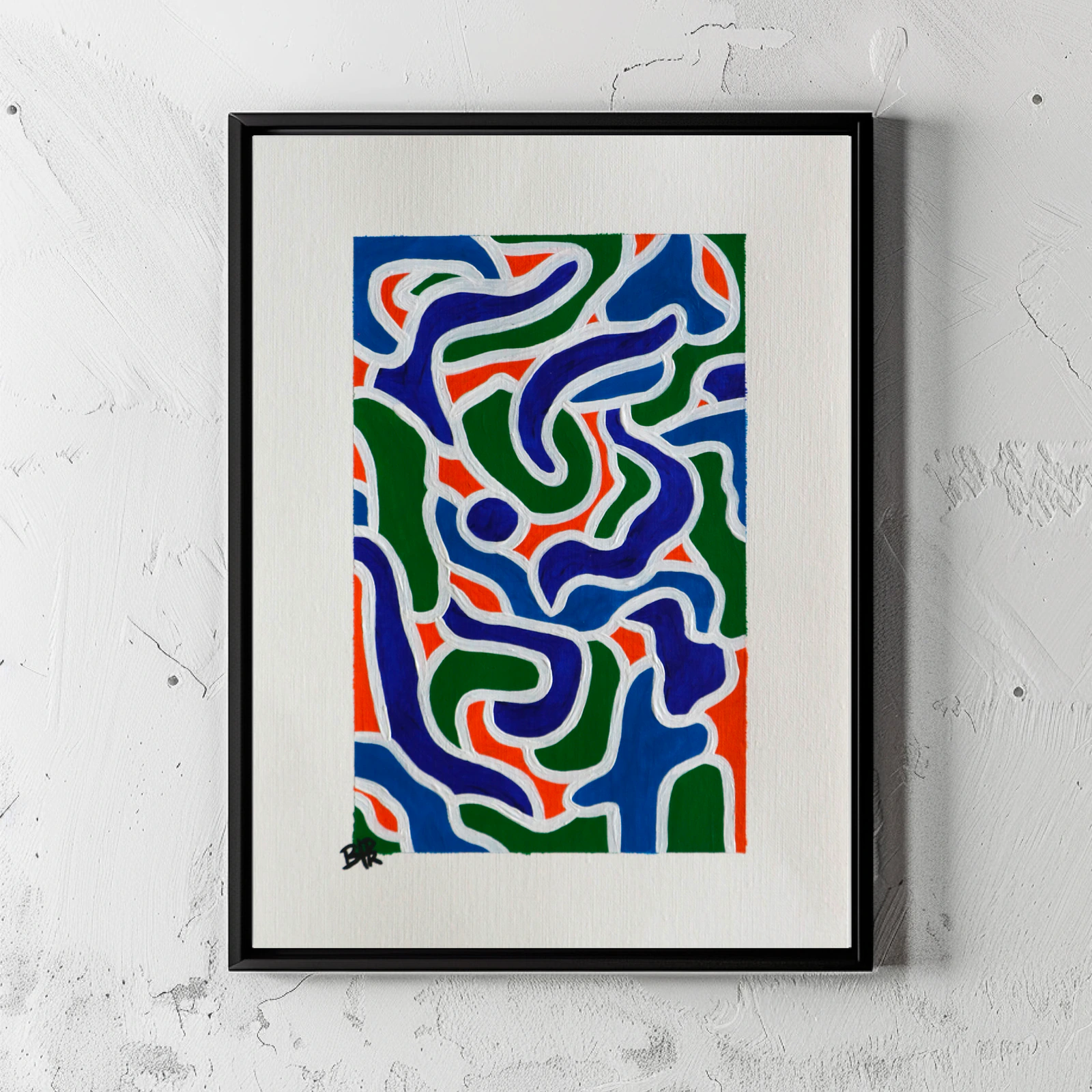 Mini Supernova 4 - Thumbnail 4