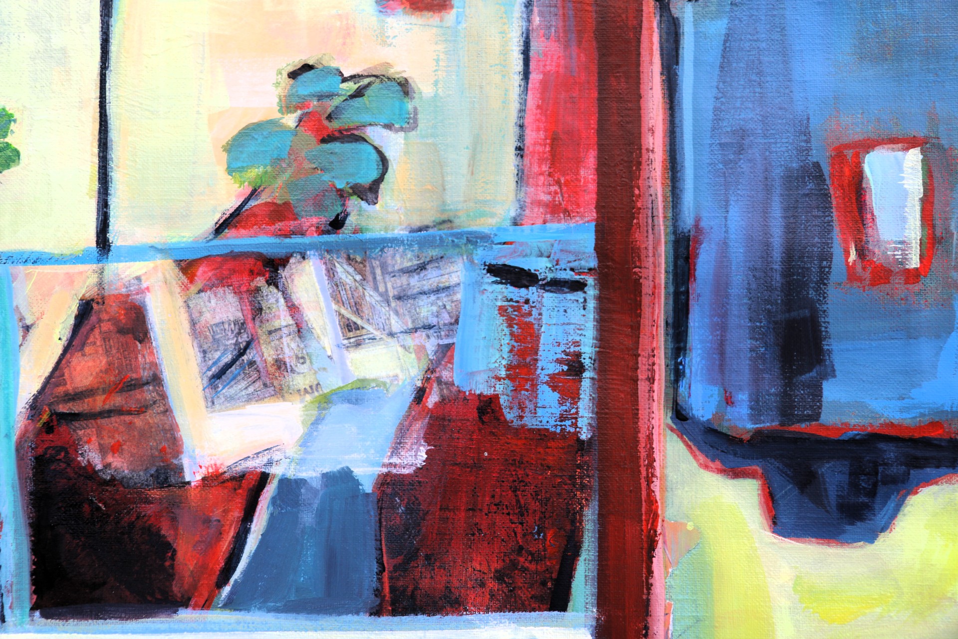 Lisière - Thumbnail 5