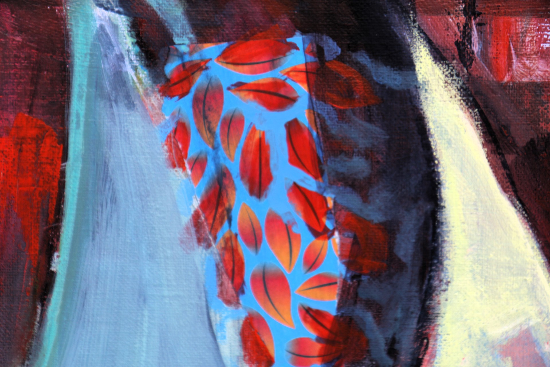 Lisière - Thumbnail 2