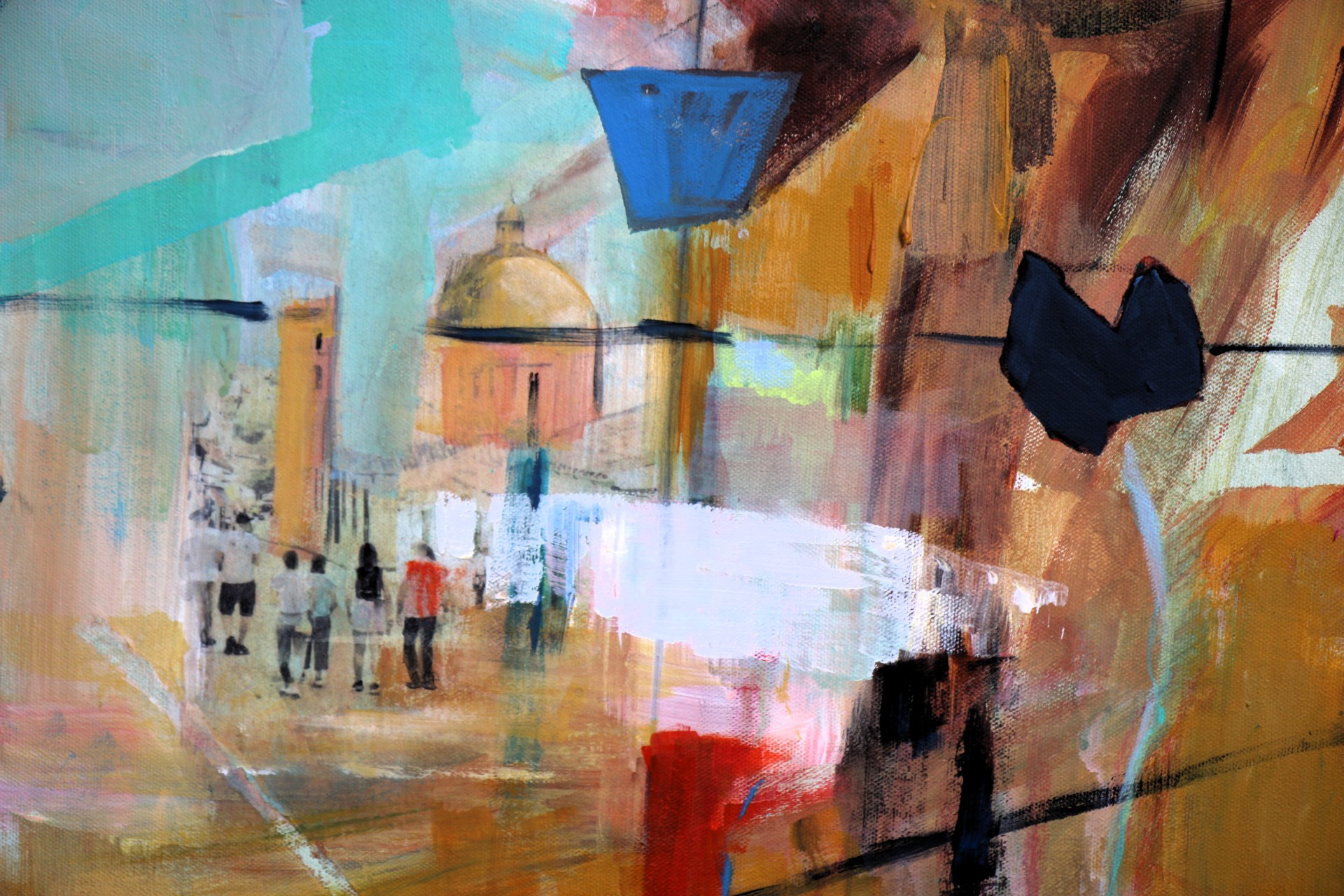 Vibrance - Thumbnail 3