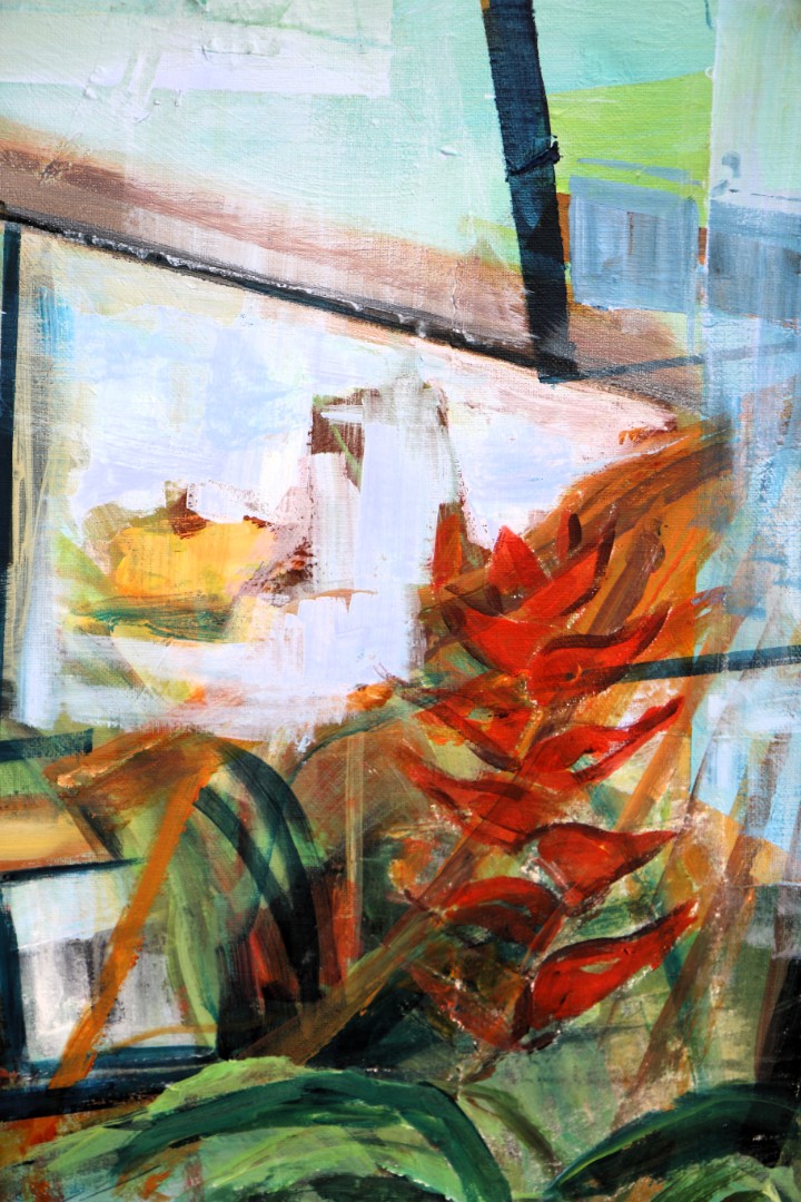 Estructuras vivas - Thumbnail 5