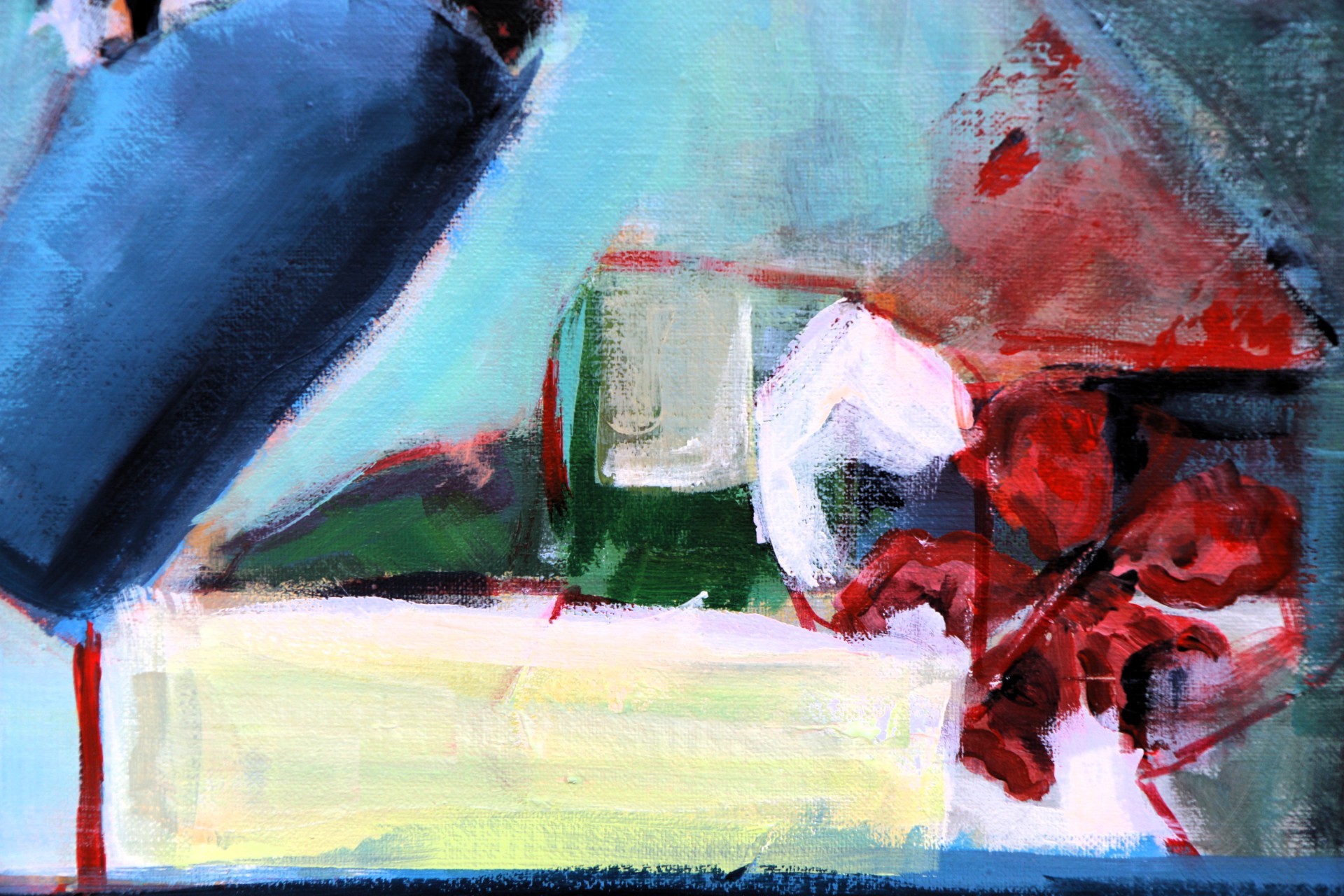 Lisière - Thumbnail 3