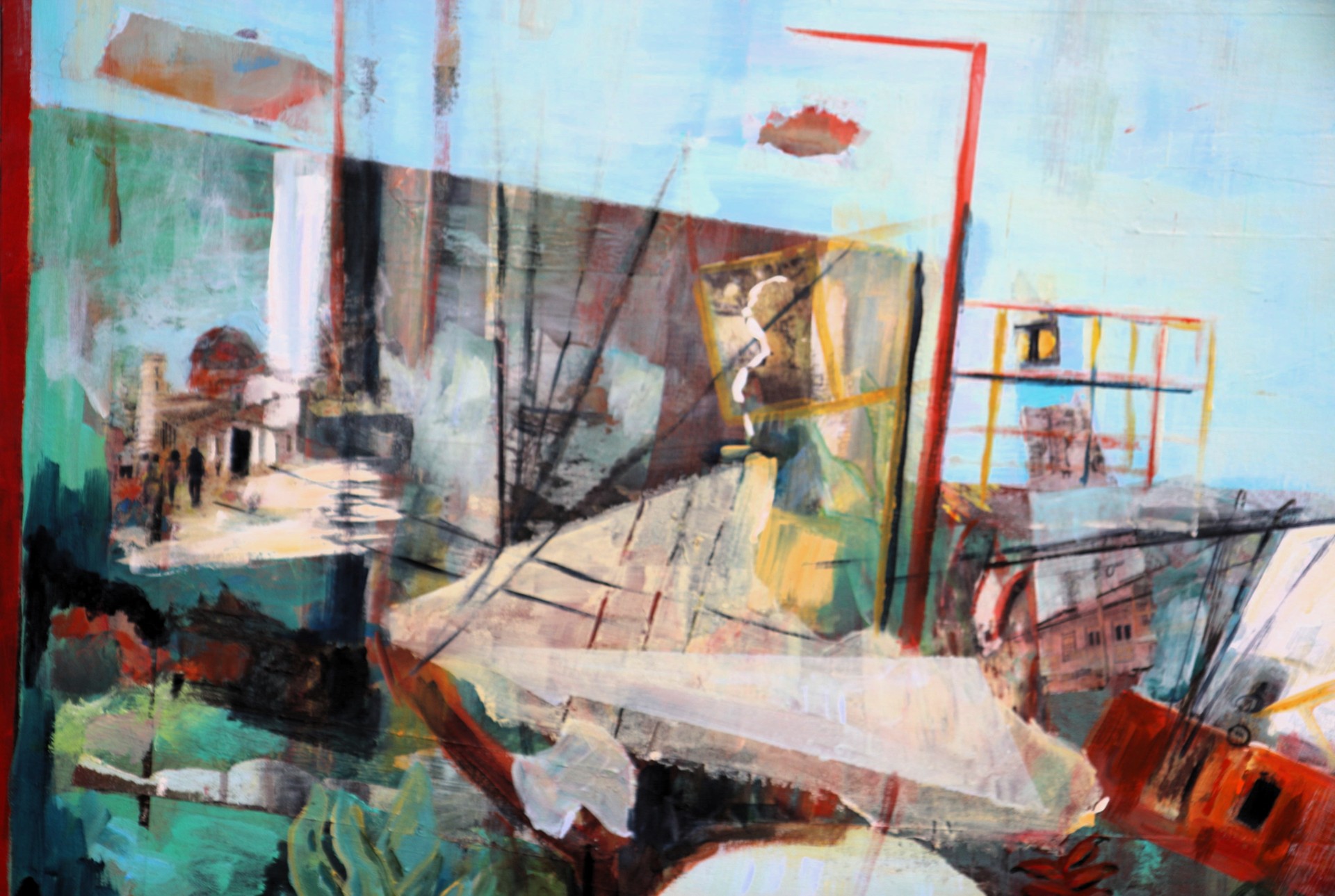 Fragmentos - Thumbnail 4