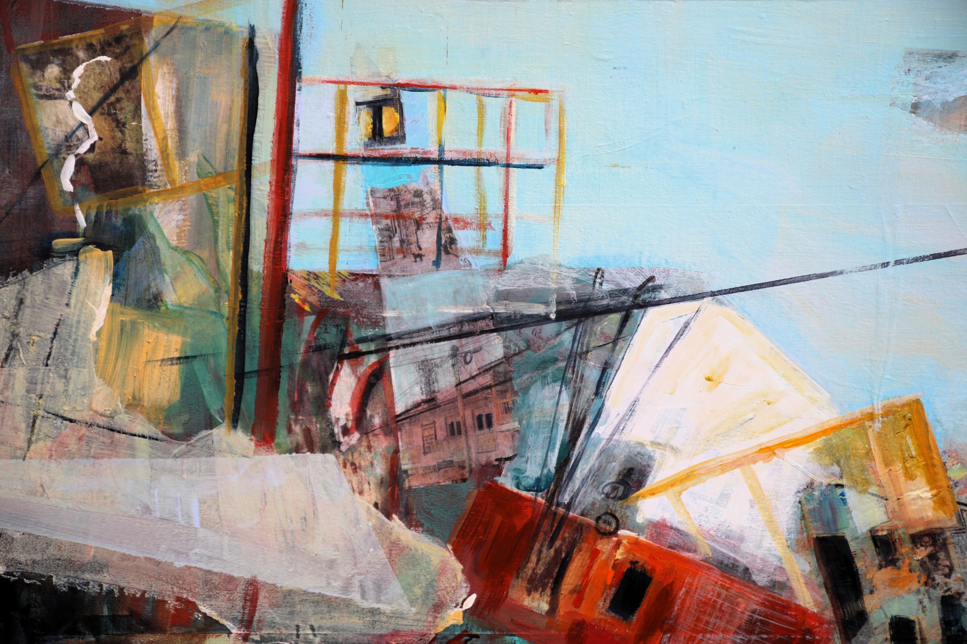 Fragmentos - Thumbnail 3