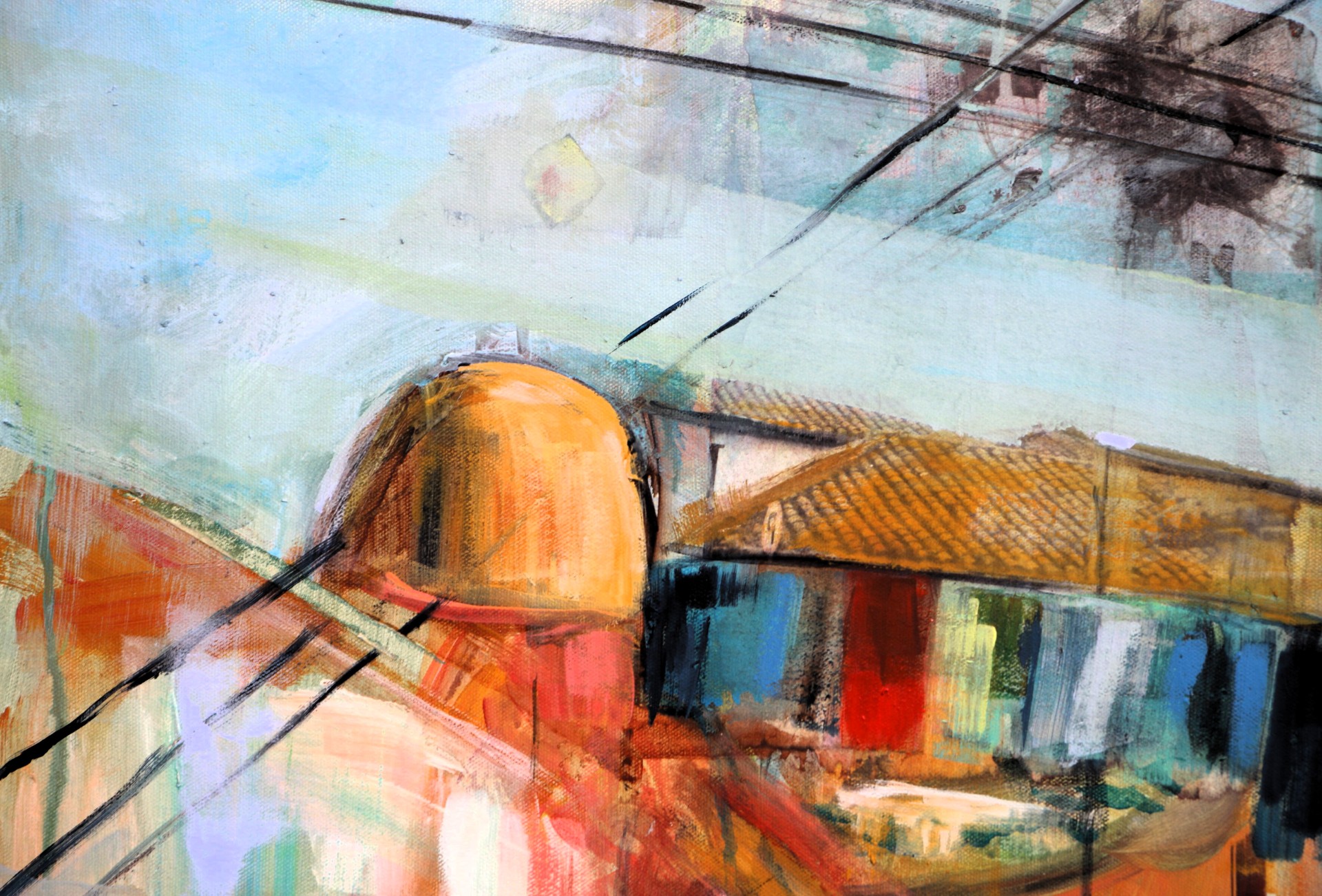 Vibrance - Thumbnail 4