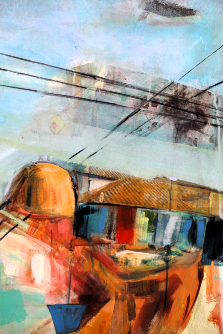 Vibrance - Thumbnail 2