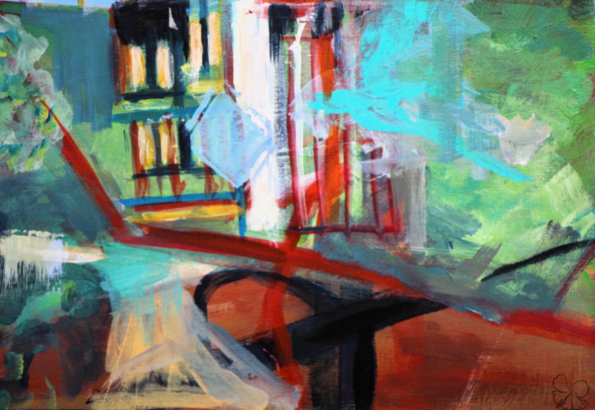 Fragmentos - Thumbnail 2