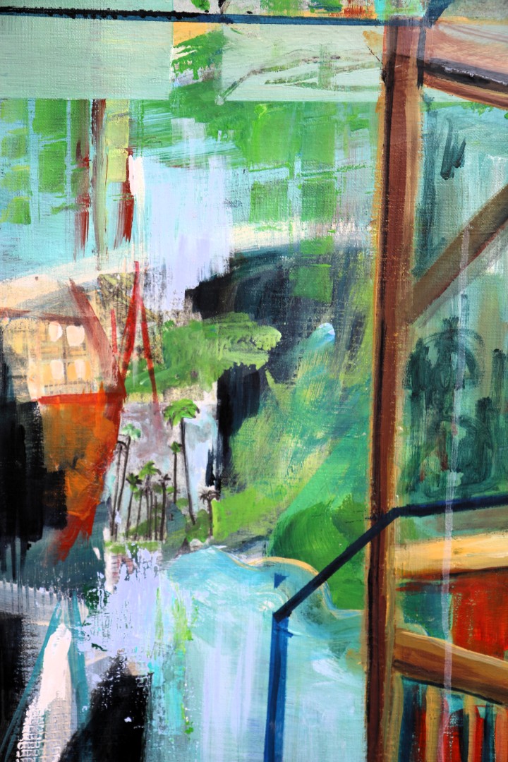 Estructuras vivas - Thumbnail 3