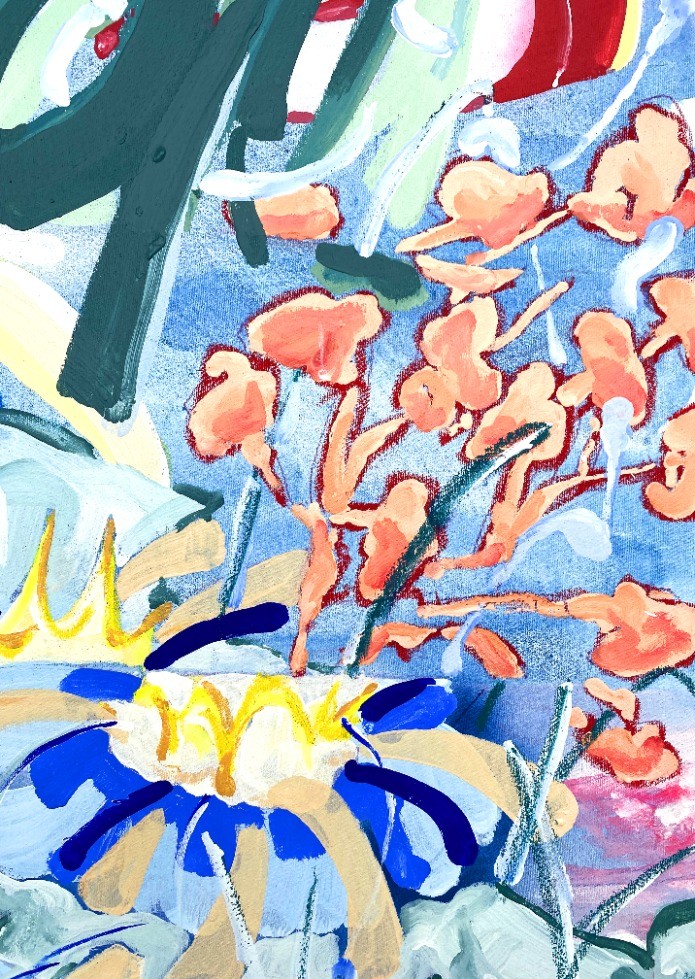 La marre - Thumbnail 4