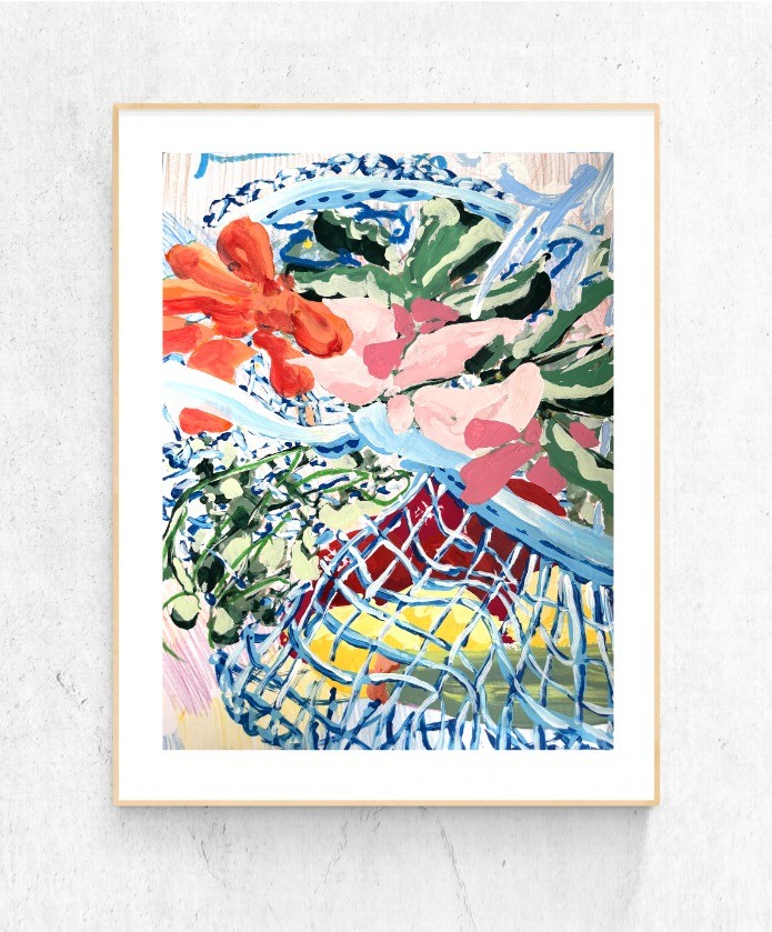 Retour de marché 06 - Thumbnail 2