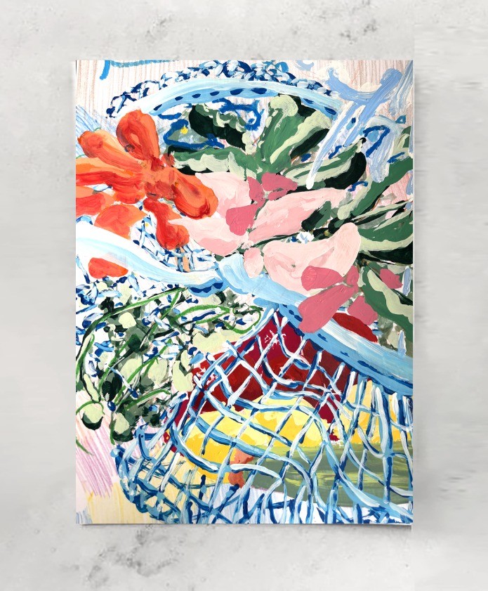 Retour de marché 06 - Thumbnail 3