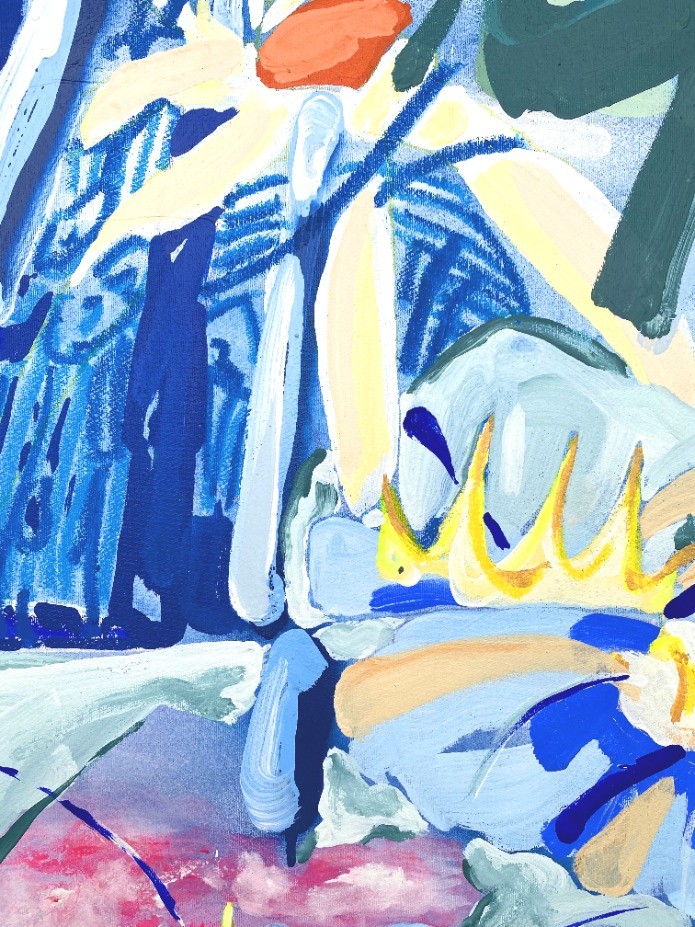 La marre - Thumbnail 6