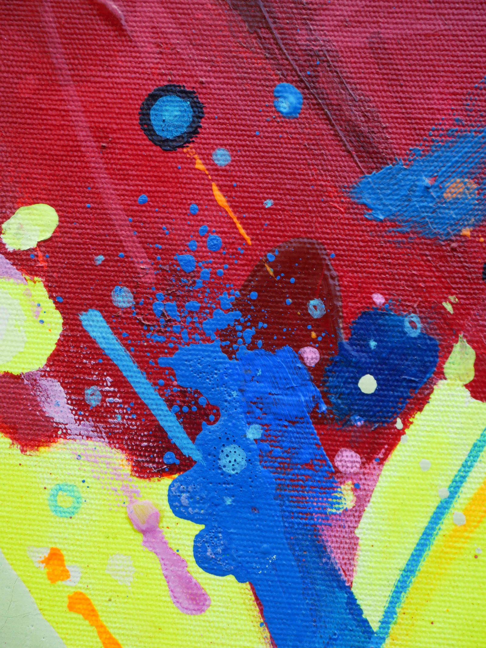 skaterz - Thumbnail 4