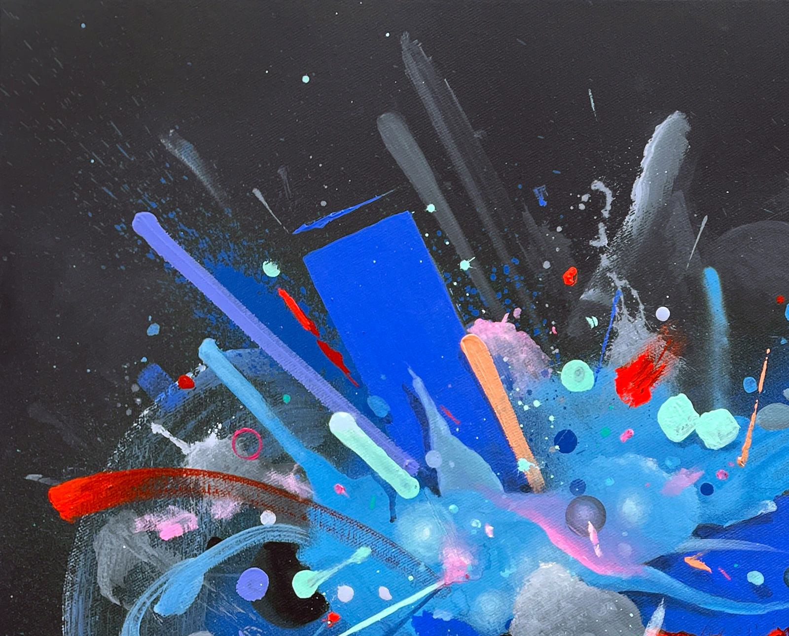 DEUTERIUM - Thumbnail 3