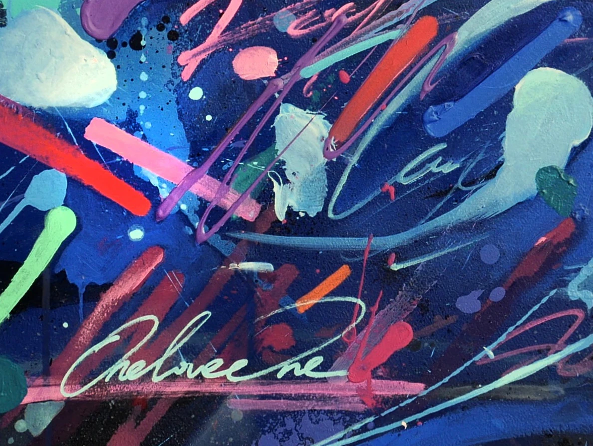 Le Soleil se lève aussi - Thumbnail 4