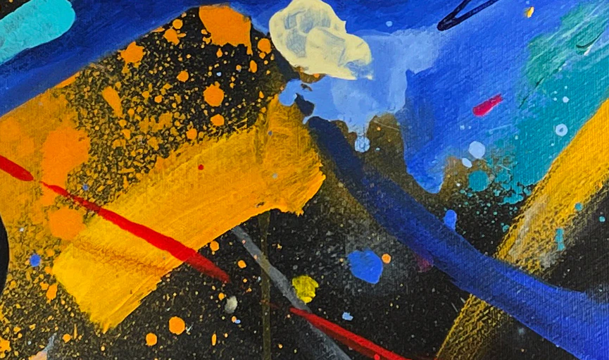 Oumuamua - Thumbnail 4