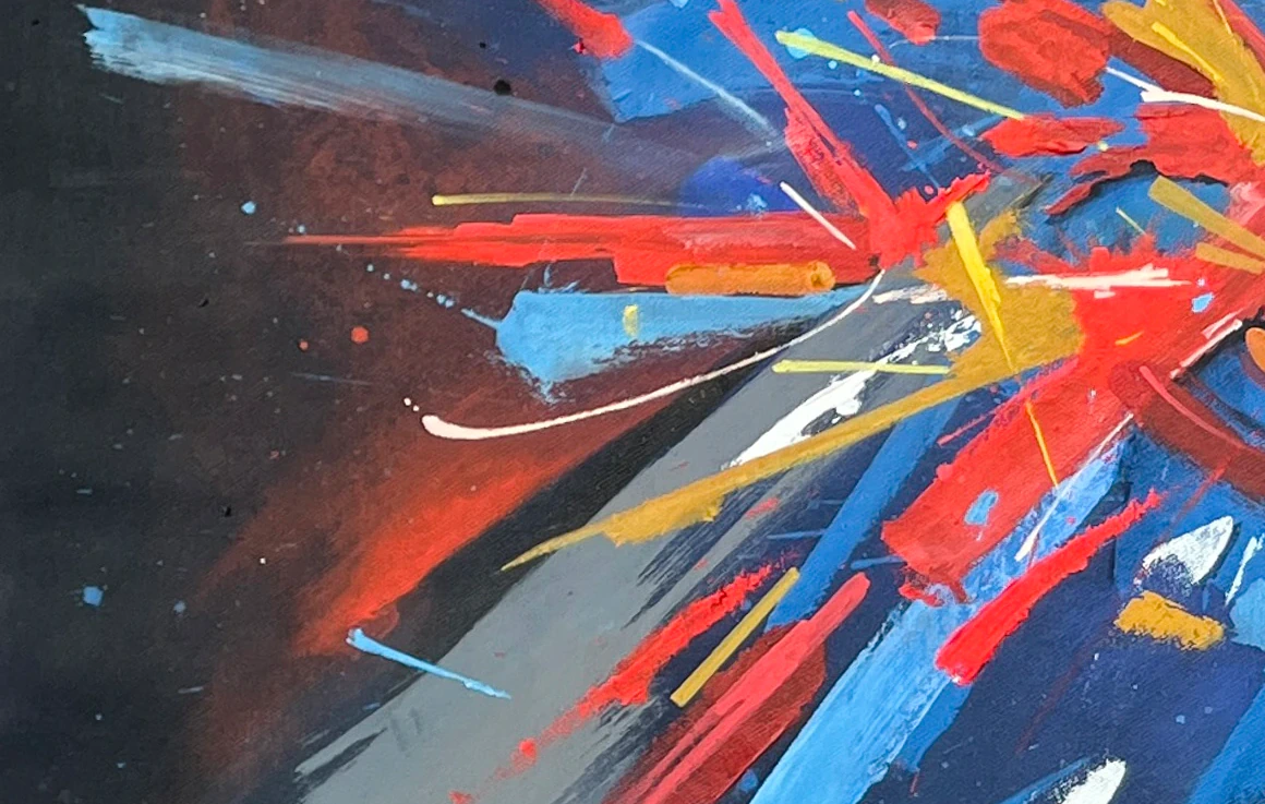 Minerva B - Thumbnail 3