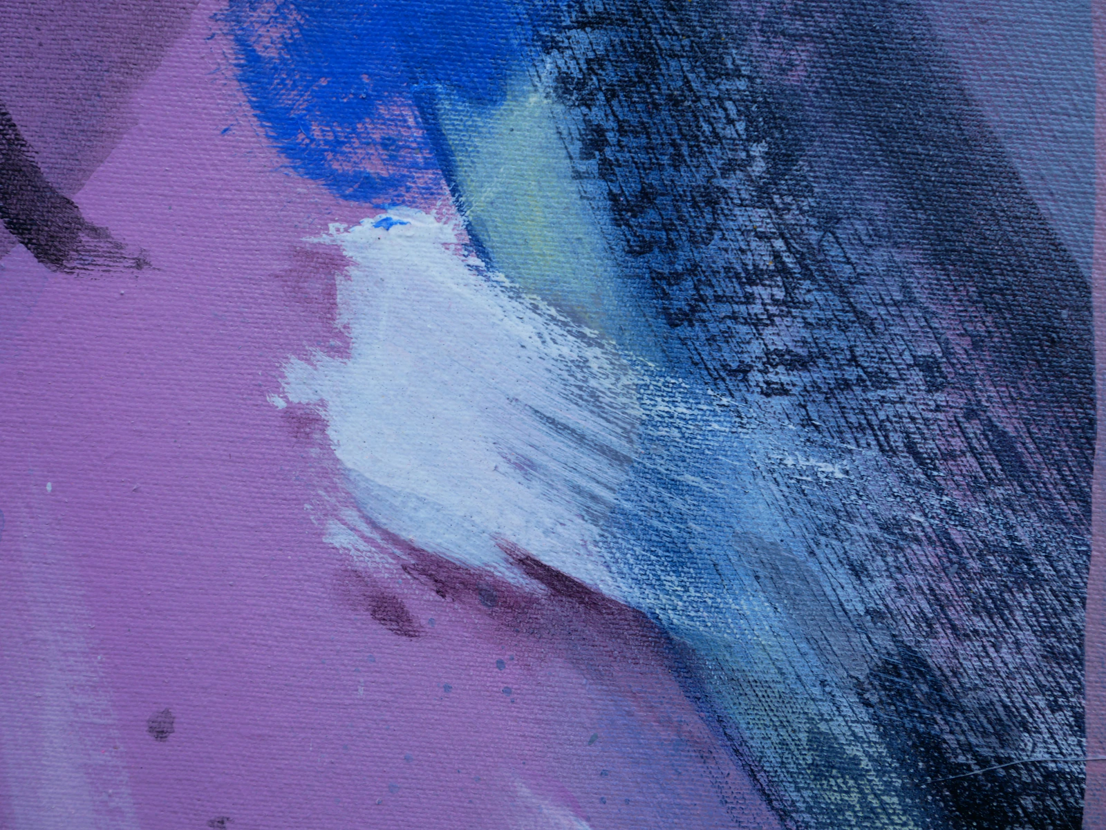 NYC 2023/2 - Thumbnail 5