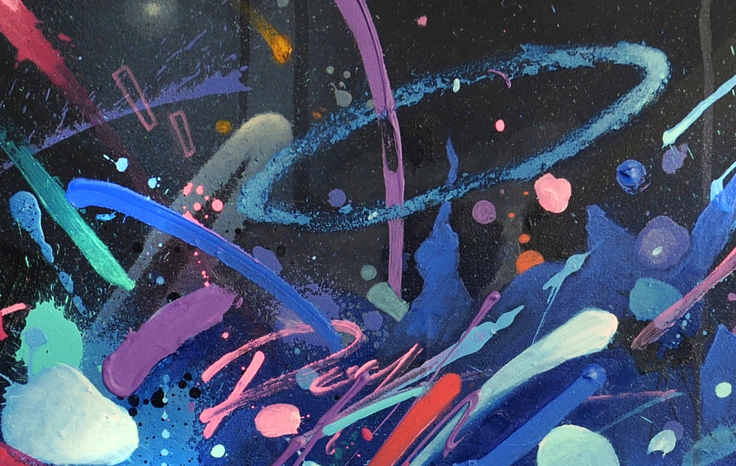 Le Soleil se lève aussi - Thumbnail 3