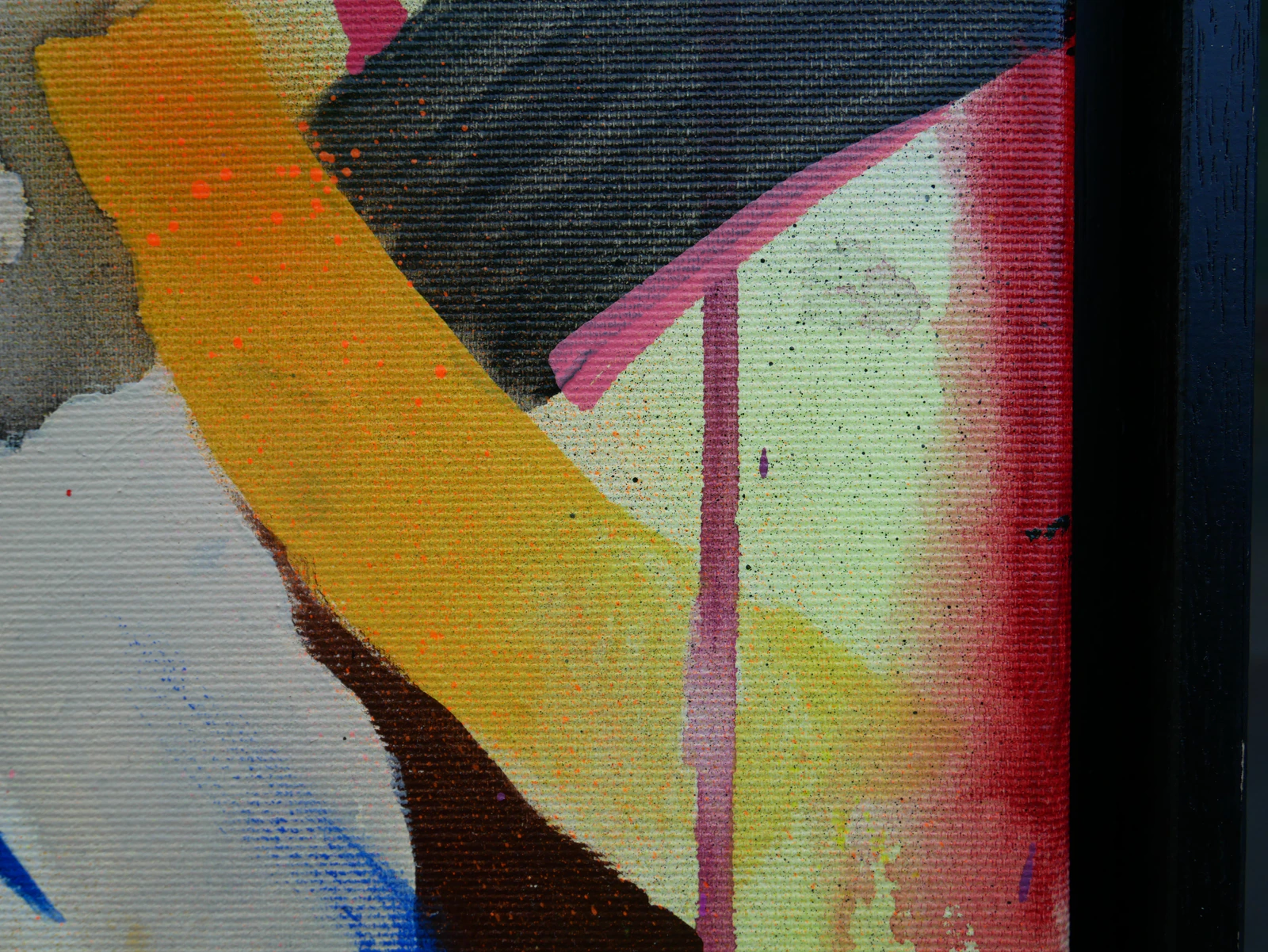 NYC 2023 - Thumbnail 8