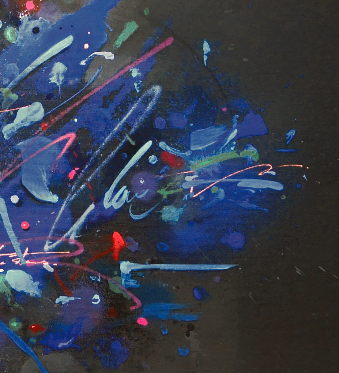 SHARPLESS 29 - Thumbnail 3