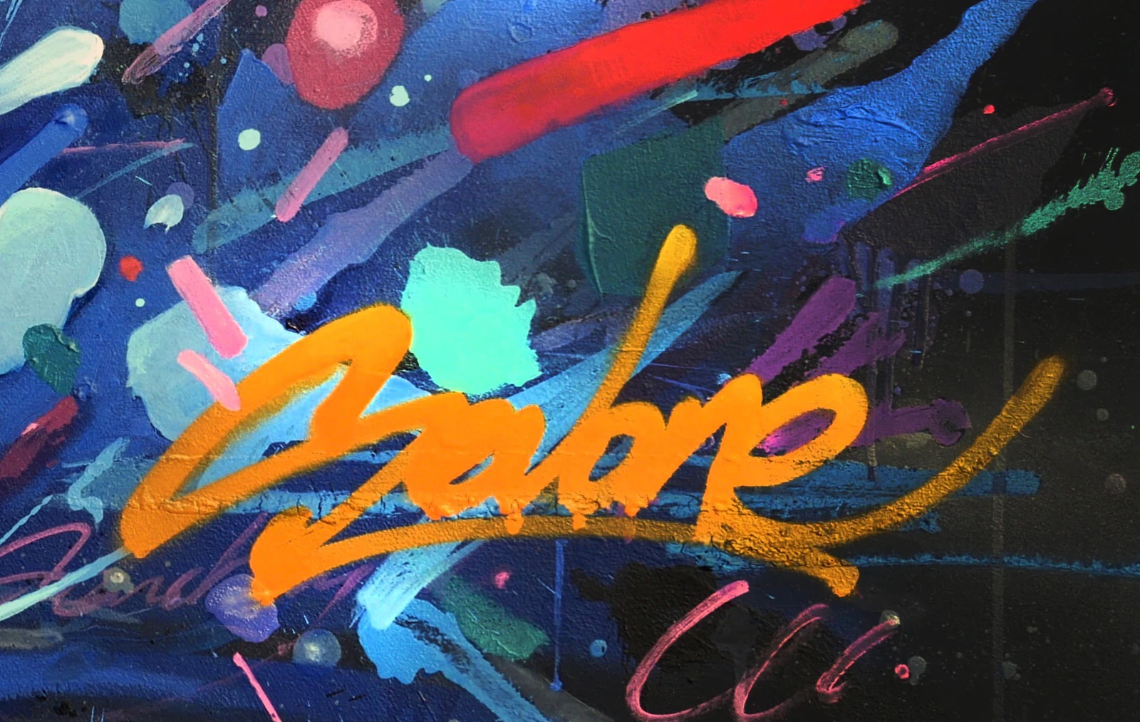 Le Soleil se lève aussi - Thumbnail 2