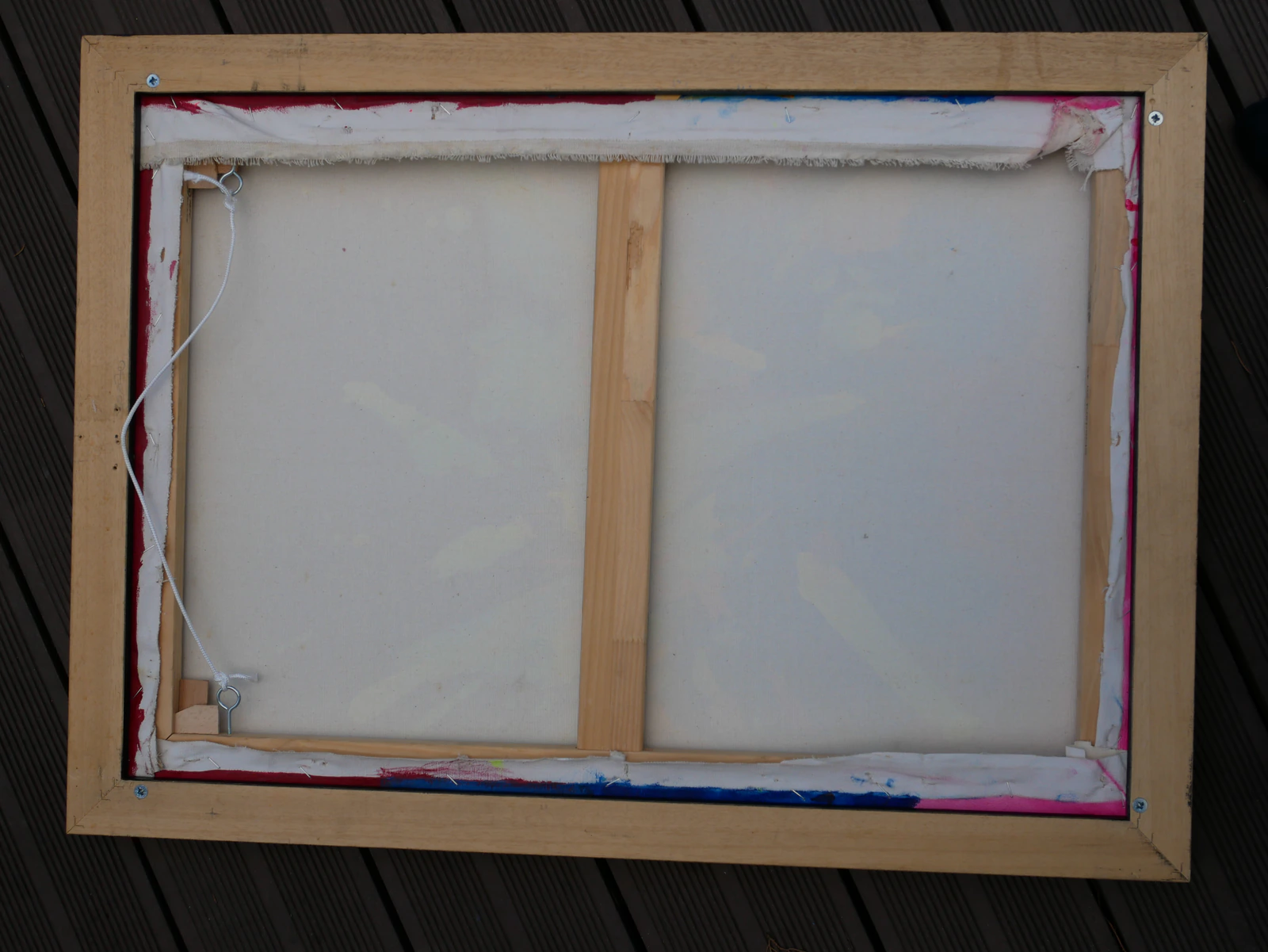 skaterz - Thumbnail 7