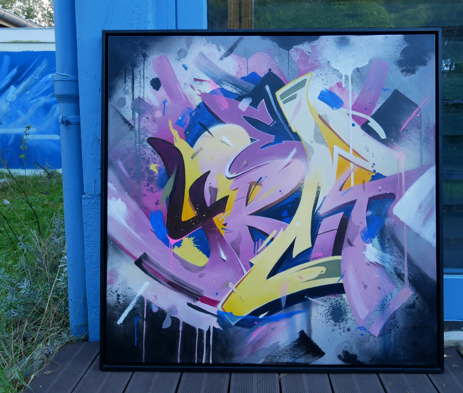 NYC 2023/2 - Thumbnail 2