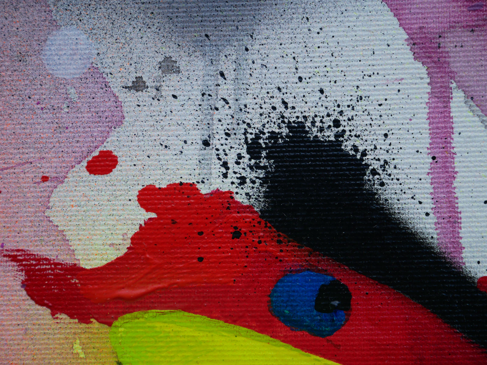 NYC 2023 - Thumbnail 6