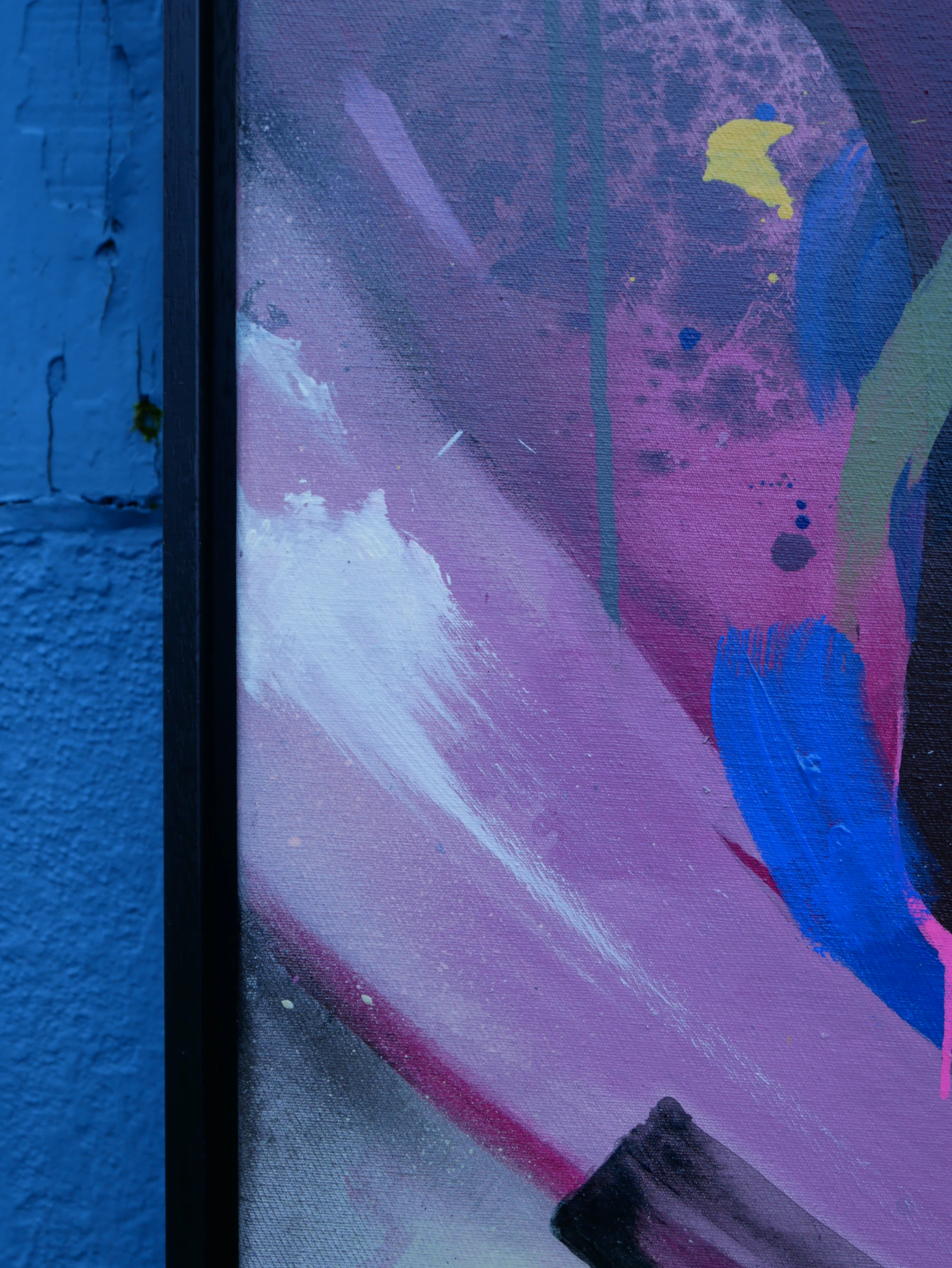 NYC 2023/2 - Thumbnail 6