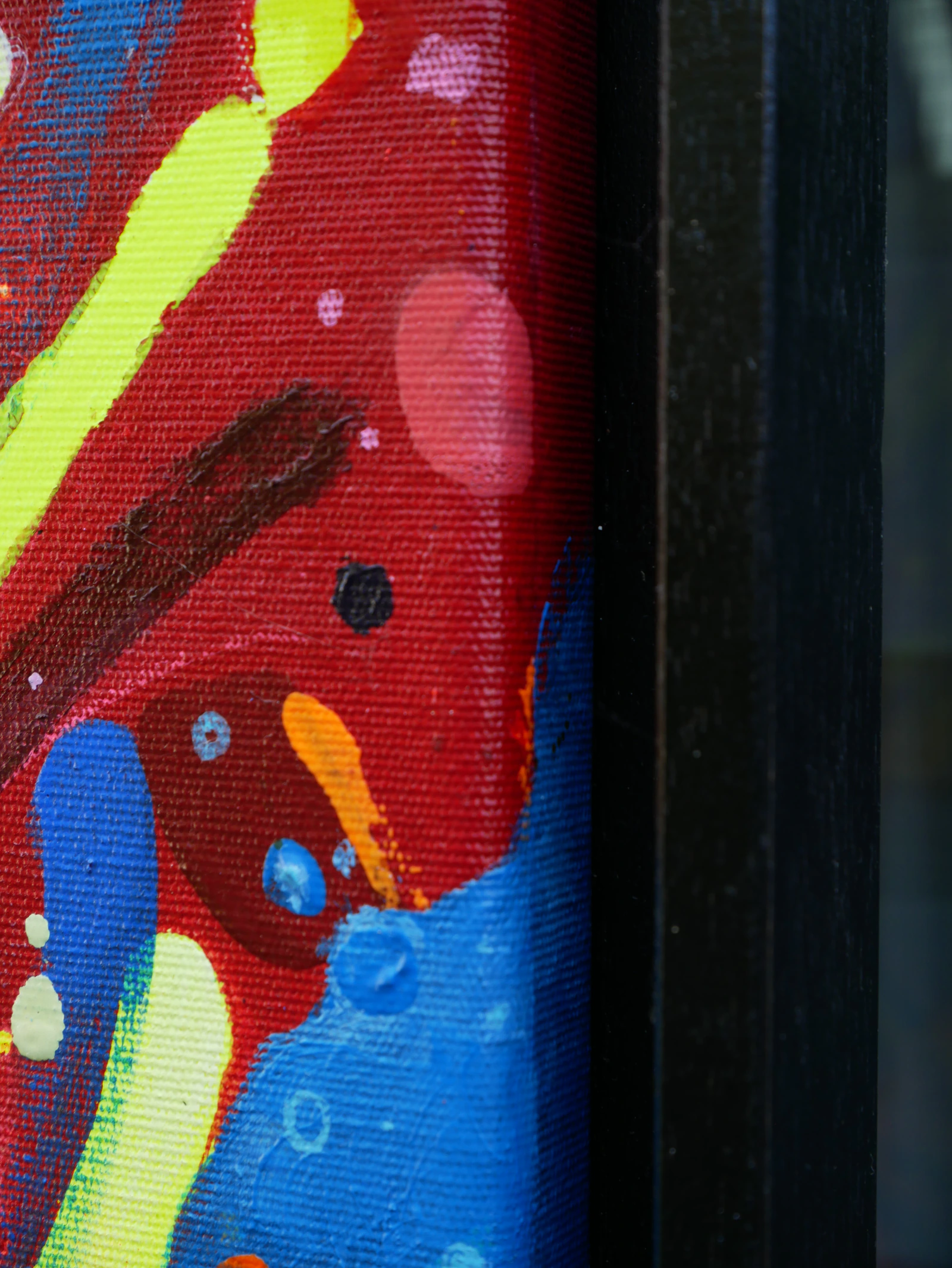 skaterz - Thumbnail 5