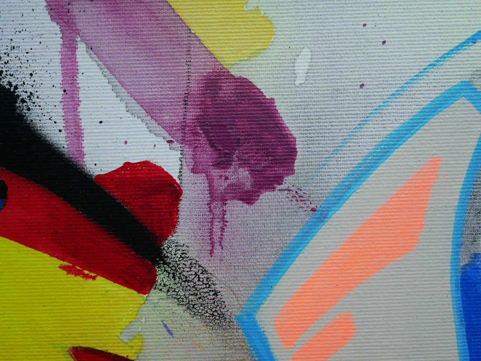 NYC 2023 - Thumbnail 7