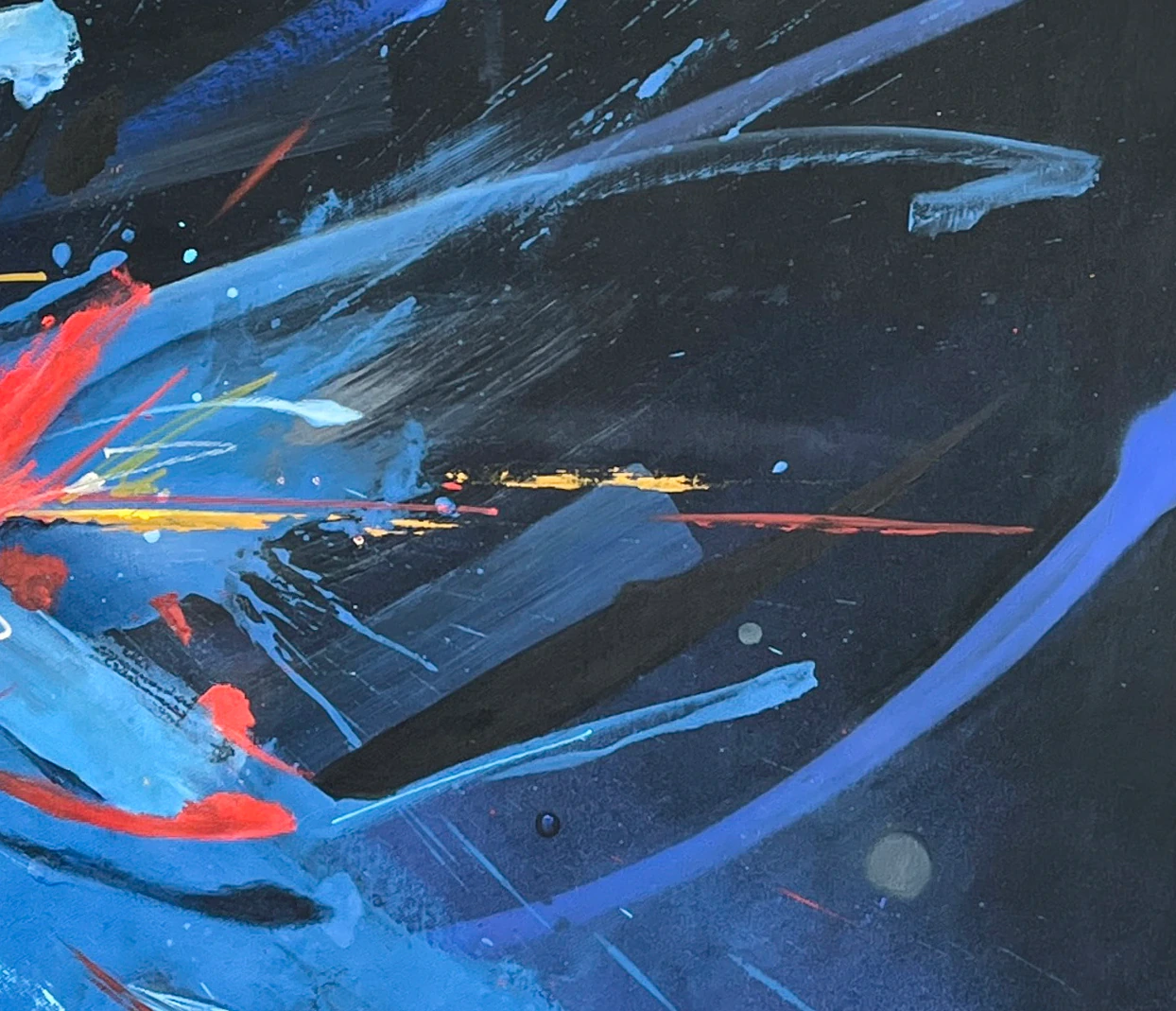 Minerva B - Thumbnail 4