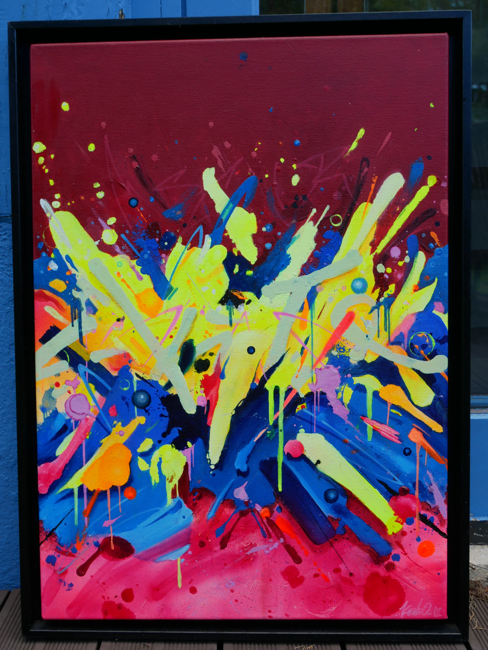 skaterz - Thumbnail 2