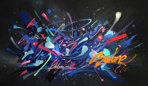 Le Soleil se lève aussi