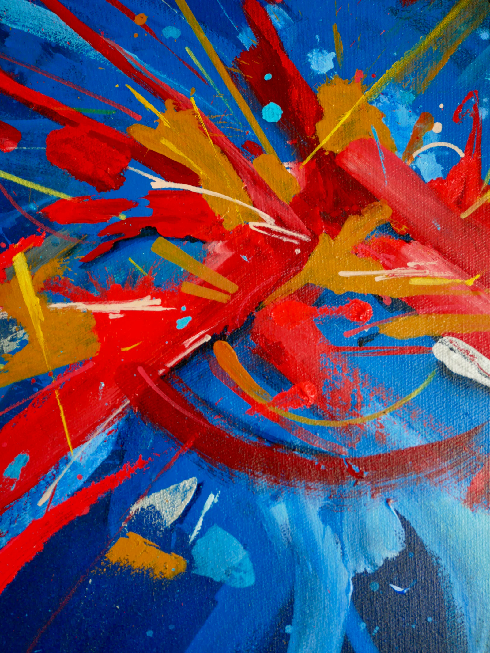 Minerva B - Thumbnail 5