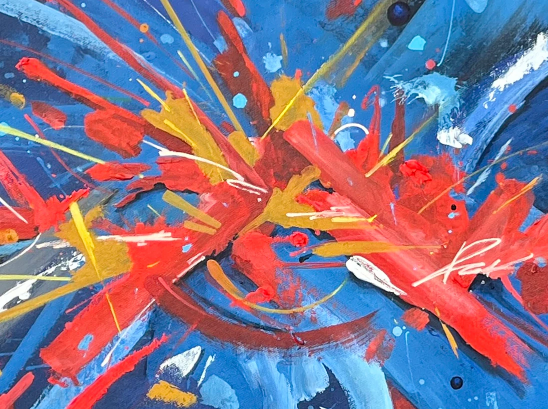 Minerva B - Thumbnail 2