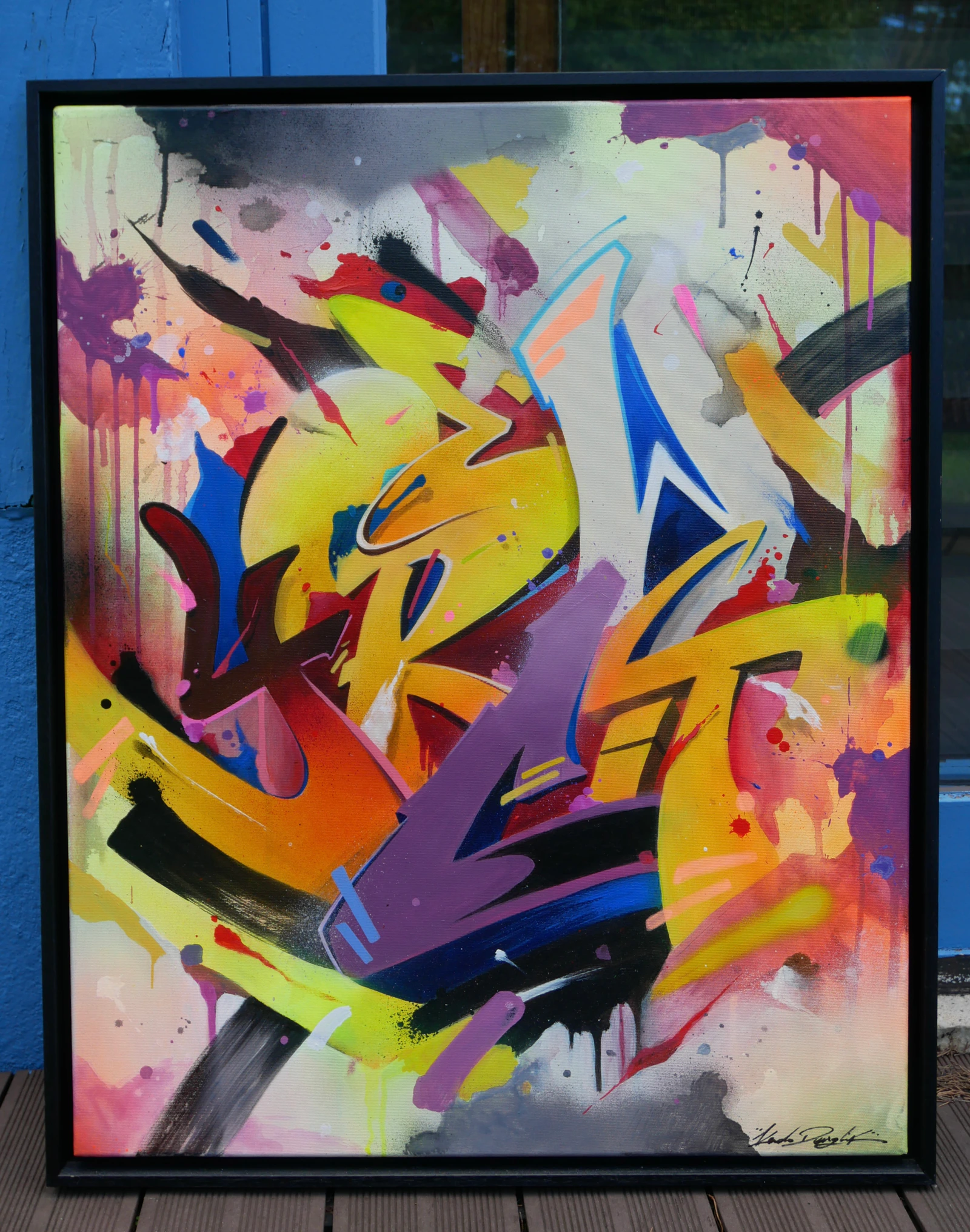 NYC 2023 - Thumbnail 3