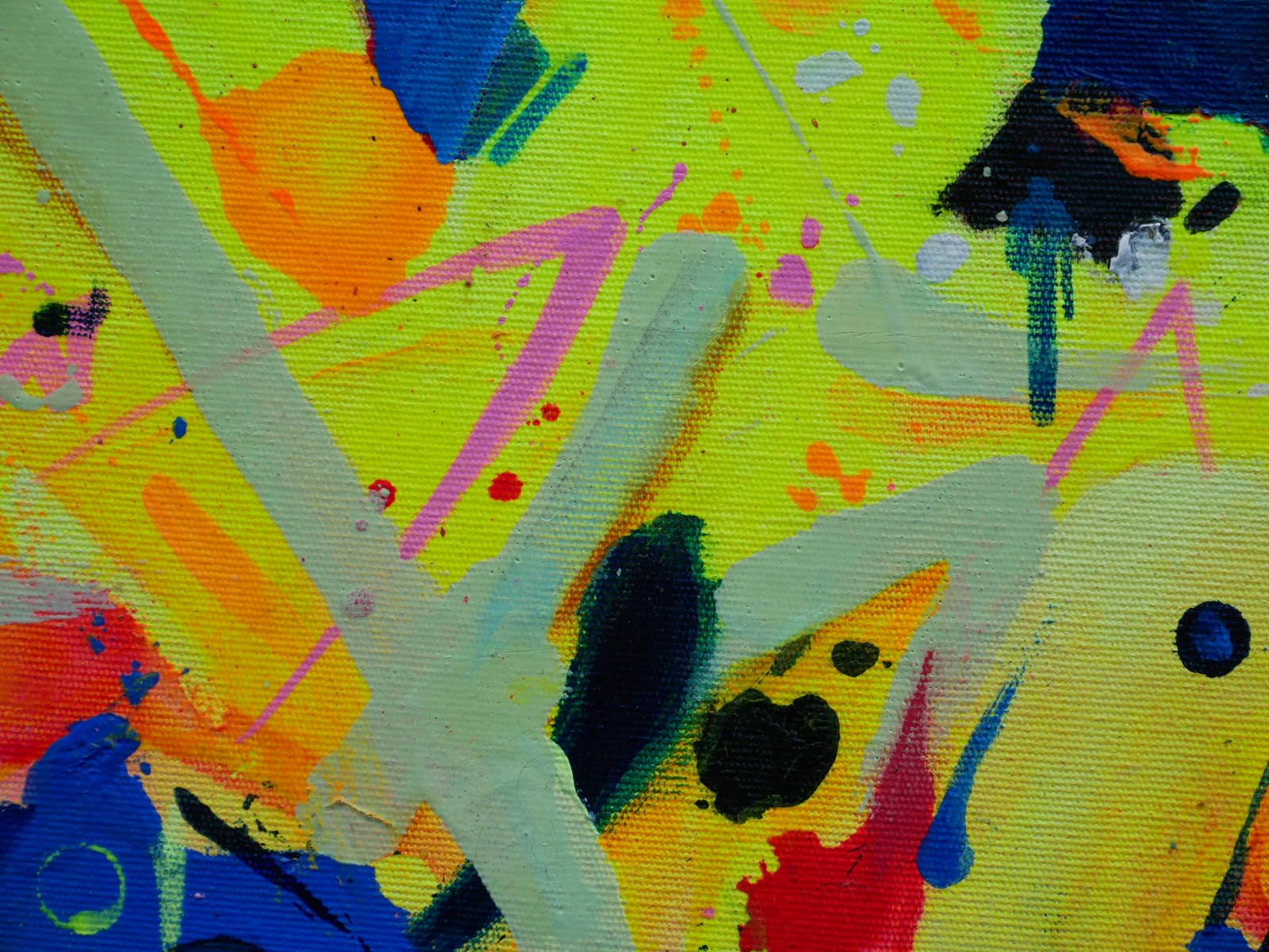 skaterz - Thumbnail 3