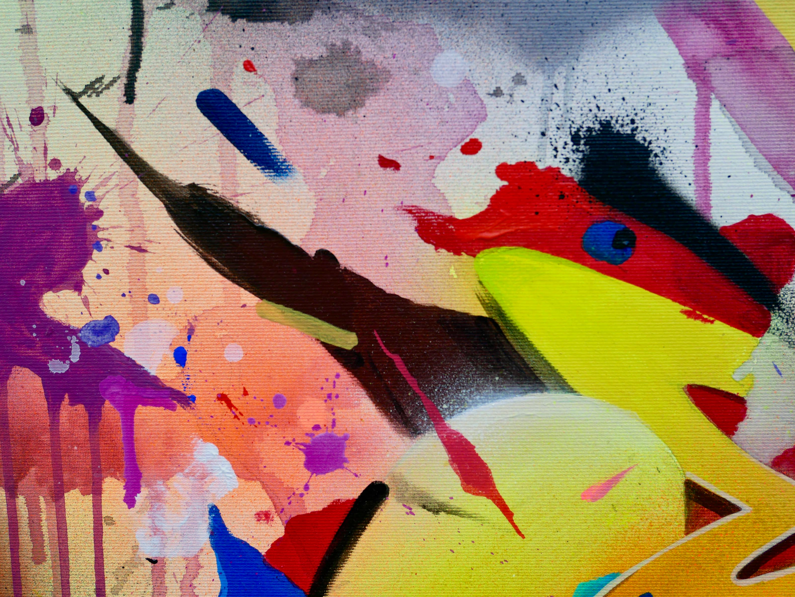 NYC 2023 - Thumbnail 4