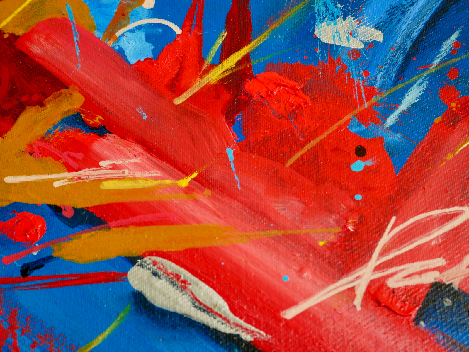 Minerva B - Thumbnail 6