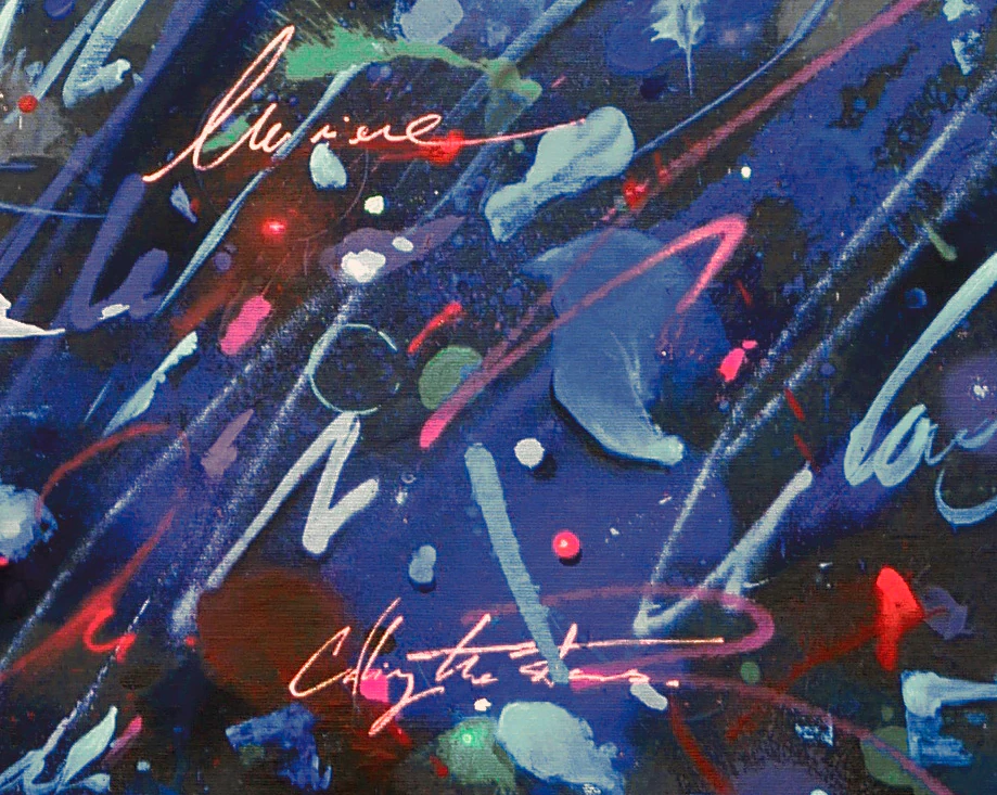 SHARPLESS 29 - Thumbnail 2