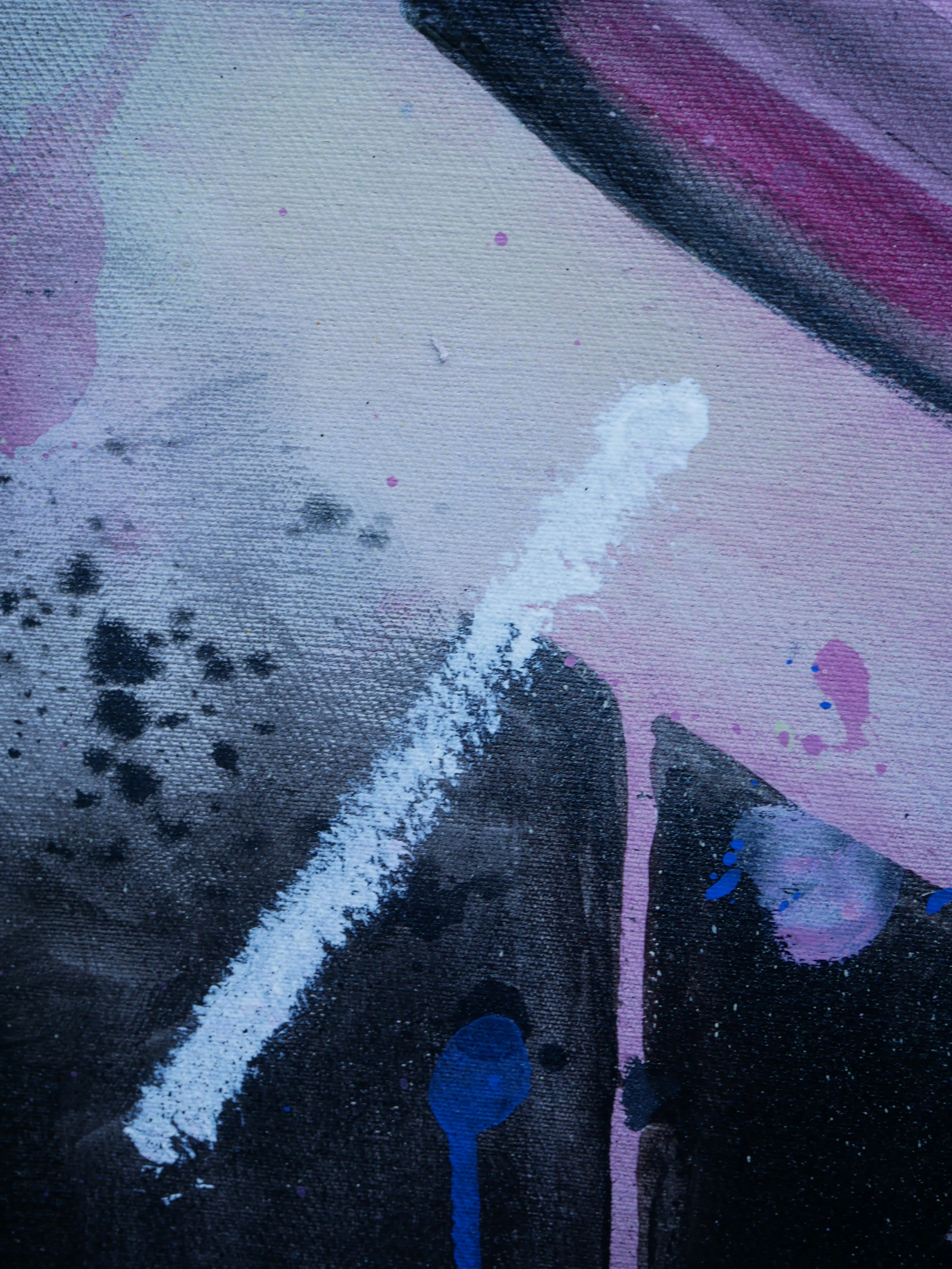 NYC 2023/2 - Thumbnail 4